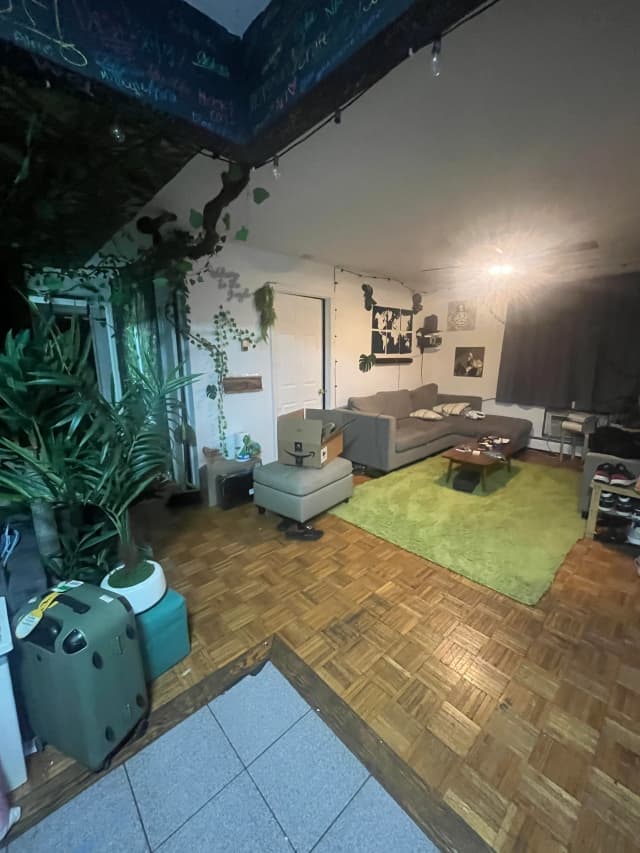 post-image